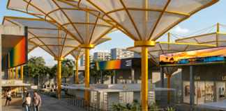 Setor Comercial Sul tem apoio do GDF para elaboração do plano do Polo Criativo Tecnológico