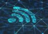 Sinais de que alguém usa seu Wi-Fi e como expulsá-lo