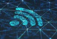 Sinais de que alguém usa seu Wi-Fi e como expulsá-lo