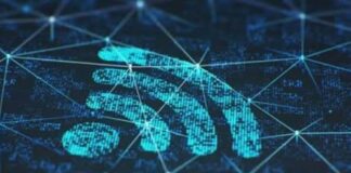 Sinais de que alguém usa seu Wi-Fi e como expulsá-lo