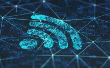 Sinais de que alguém usa seu Wi-Fi e como expulsá-lo