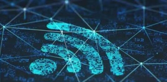 Sinais de que alguém usa seu Wi-Fi e como expulsá-lo