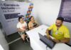 No DF, tecnologia e acessibilidade é levada ao Paranoá e Itapoã por Carreta da Inclusão