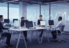 Inteligência Artificial impulsiona mercado de trabalho tech em Portugal Inteligência Artificial impulsiona mercado de trabalho tech em Portugal