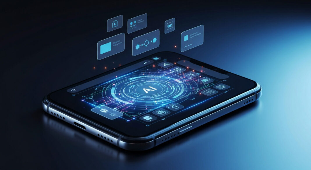 iOS 27 Beta 2 chega com nova Siri, Write with Siri e melhorias no Apple Intelligence