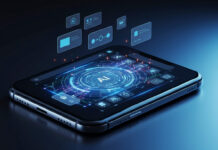 iOS 27 Beta 2 chega com nova Siri, Write with Siri e melhorias no Apple Intelligence