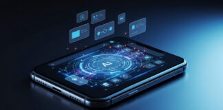 iOS 27 Beta 2 chega com nova Siri, Write with Siri e melhorias no Apple Intelligence