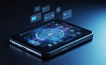 iOS 27 Beta 2 chega com nova Siri, Write with Siri e melhorias no Apple Intelligence