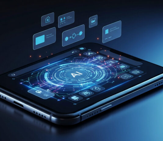 iOS 27 Beta 2 chega com nova Siri, Write with Siri e melhorias no Apple Intelligence
