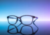 Meta lança Meta Glasses por US$ 299 e aposta em óculos com IA como futuro do smartphone