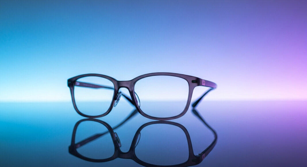 Meta lança Meta Glasses por US$ 299 e aposta em óculos com IA como futuro do smartphone