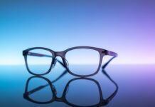Meta lança Meta Glasses por US$ 299 e aposta em óculos com IA como futuro do smartphone