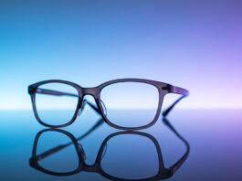 Meta lança Meta Glasses por US$ 299 e aposta em óculos com IA como futuro do smartphone