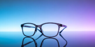 Meta lança Meta Glasses por US$ 299 e aposta em óculos com IA como futuro do smartphone