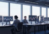 Metaversos Corporativos em 2026: Além das Reuniões Virtuais Metaversos Corporativos em 2026: Além das Reuniões Virtuais