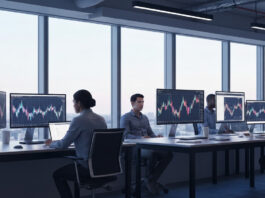 Metaversos Corporativos em 2026: Além das Reuniões Virtuais Metaversos Corporativos em 2026: Além das Reuniões Virtuais