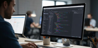 Microsoft confirma atualização leve do Windows 11 26H2 para evitar bugs Microsoft confirma atualização leve do Windows 11 26H2 para evitar bugs
