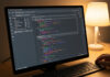 Microsoft Integra IA Generativa em Todo o Pacote Office 365 Microsoft Integra IA Generativa em Todo o Pacote Office 365