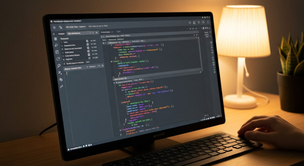 Microsoft Integra IA Generativa em Todo o Pacote Office 365