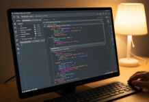 Microsoft Integra IA Generativa em Todo o Pacote Office 365 Microsoft Integra IA Generativa em Todo o Pacote Office 365