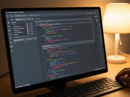 Microsoft Integra IA Generativa em Todo o Pacote Office 365 Microsoft Integra IA Generativa em Todo o Pacote Office 365