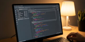 Microsoft Integra IA Generativa em Todo o Pacote Office 365 Microsoft Integra IA Generativa em Todo o Pacote Office 365