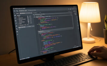 Microsoft Integra IA Generativa em Todo o Pacote Office 365 Microsoft Integra IA Generativa em Todo o Pacote Office 365