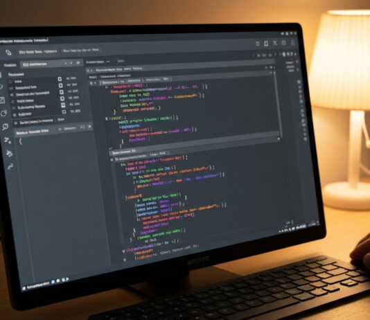 Microsoft Integra IA Generativa em Todo o Pacote Office 365 Microsoft Integra IA Generativa em Todo o Pacote Office 365