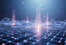OpenAI lança ChatGPT 5.6 com melhorias em velocidade e precisão OpenAI lança ChatGPT 5.6 com melhorias em velocidade e precisão