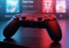 Sony bane estudio brasileiro e remove mais de 900 jogos da PlayStation Store