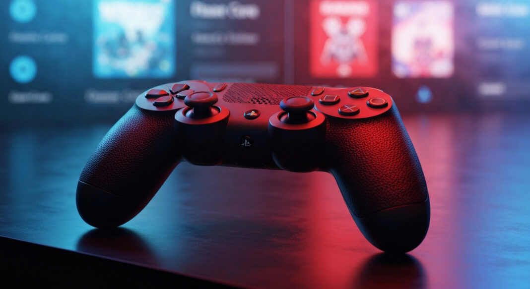 Sony bane estudio brasileiro e remove mais de 900 jogos da PlayStation Store