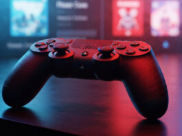 Sony bane estudio brasileiro e remove mais de 900 jogos da PlayStation Store