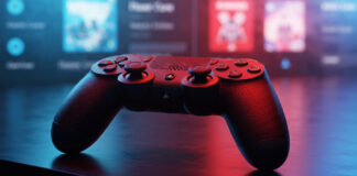 Sony bane estudio brasileiro e remove mais de 900 jogos da PlayStation Store