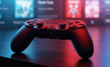 Sony bane estudio brasileiro e remove mais de 900 jogos da PlayStation Store