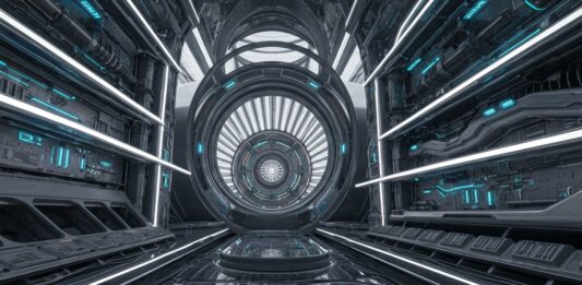 Adoção de Inteligência Artificial cresce na vida digital dos brasileiros Adoção de Inteligência Artificial cresce na vida digital dos brasileiros