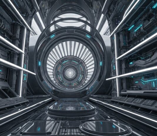 Adoção de Inteligência Artificial cresce na vida digital dos brasileiros Adoção de Inteligência Artificial cresce na vida digital dos brasileiros