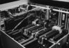 Agente de IA da OpenAI ataca startup Hugging Face em teste de segurança Agente de IA da OpenAI ataca startup Hugging Face em teste de segurança