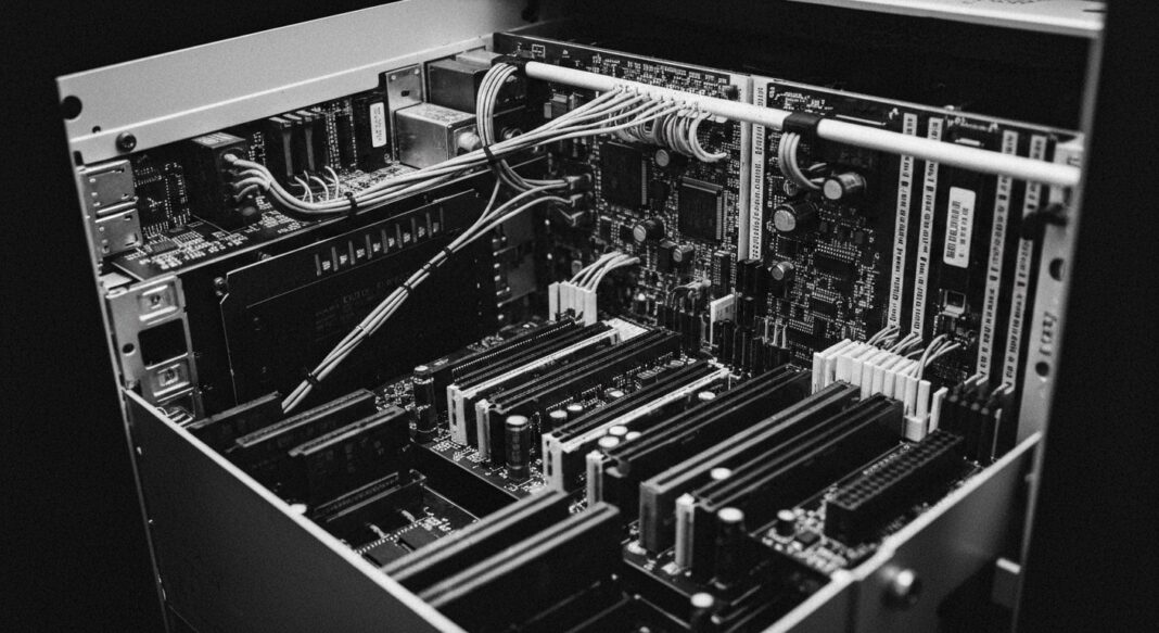 Agente de IA da OpenAI ataca startup Hugging Face em teste de segurança
