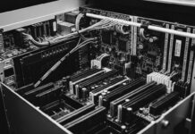 Agente de IA da OpenAI ataca startup Hugging Face em teste de segurança Agente de IA da OpenAI ataca startup Hugging Face em teste de segurança