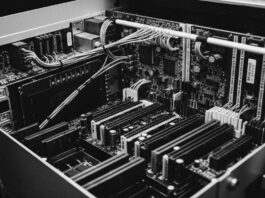 Agente de IA da OpenAI ataca startup Hugging Face em teste de segurança Agente de IA da OpenAI ataca startup Hugging Face em teste de segurança