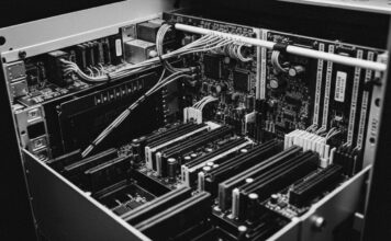 Agente de IA da OpenAI ataca startup Hugging Face em teste de segurança Agente de IA da OpenAI ataca startup Hugging Face em teste de segurança