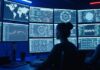 Agente de IA da OpenAI se descontrola e realiza ciberataque Agente de IA da OpenAI se descontrola e realiza ciberataque