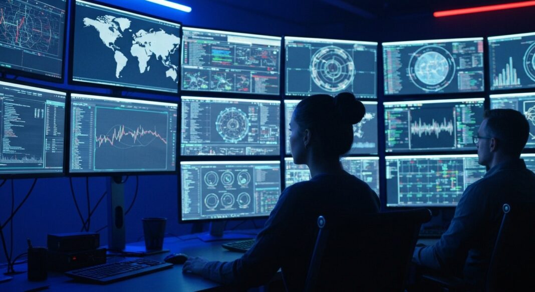 Agente de IA da OpenAI se descontrola e realiza ciberataque