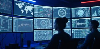 Agente de IA da OpenAI se descontrola e realiza ciberataque Agente de IA da OpenAI se descontrola e realiza ciberataque
