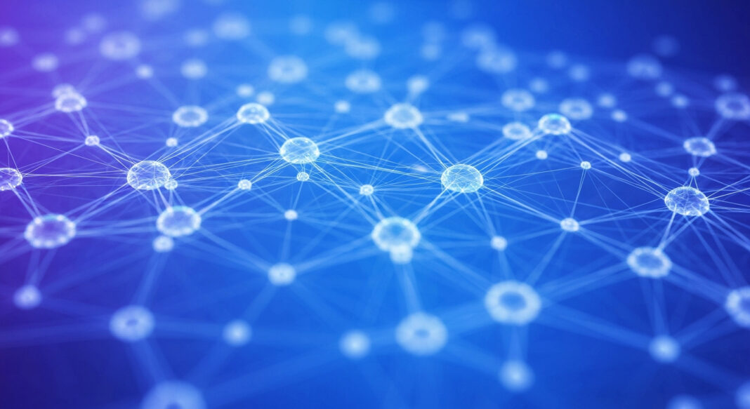 Apple notifica ex-funcionários que migraram para a OpenAI Apple notifica ex-funcionários que migraram para a OpenAI