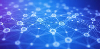 Apple notifica ex-funcionários que migraram para a OpenAI Apple notifica ex-funcionários que migraram para a OpenAI
