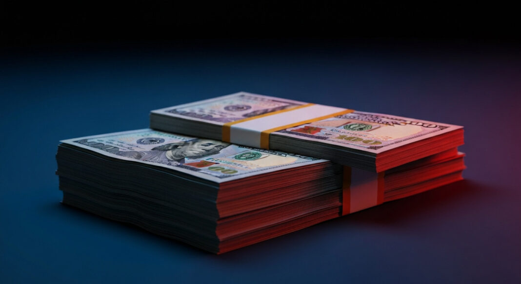 Ataques de ransomware atingem 791 vítimas em maio Ataques de ransomware atingem 791 vítimas em maio
