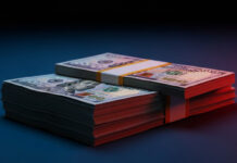Ataques de ransomware atingem 791 vítimas em maio Ataques de ransomware atingem 791 vítimas em maio