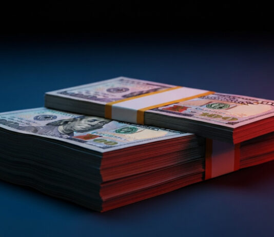 Ataques de ransomware atingem 791 vítimas em maio Ataques de ransomware atingem 791 vítimas em maio