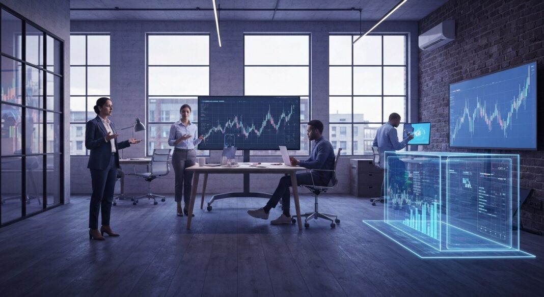 Big Techs Atuam Contra Regulação do Mercado Digital no Brasil Big Techs Atuam Contra Regulação do Mercado Digital no Brasil